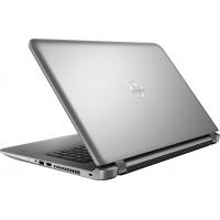 Ноутбук HP Pavilion 17-g000ur (N0L03EA)