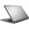 Ноутбук HP Pavilion 17-g000ur (N0L03EA)