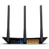 Маршрутизатор TP-Link TL-WR940N V3 изображение 2