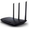 Маршрутизатор TP-Link TL-WR940N V3 изображение 3
