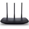 Маршрутизатор TP-Link TL-WR940N V3