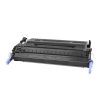 Картридж ColorWay для CANON 711 (HP Q6472A) LBP-5300/5360 yellow (CW-C711YM) изображение 2