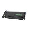 Картридж ColorWay для CANON 711 (HP Q6472A) LBP-5300/5360 yellow (CW-C711YM) изображение 3