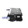 Картридж ColorWay для CANON 711 (HP Q6472A) LBP-5300/5360 yellow (CW-C711YM) изображение 5