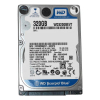 Жесткий диск для ноутбука 2.5" 320GB WD (# WD3200BEVT #)