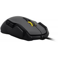 Мышка Roccat Kova - Pure Performance (ROC-11-502) изображение 3