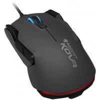 Мышка Roccat Kova - Pure Performance (ROC-11-502) изображение 4