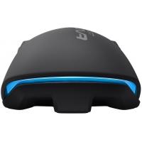 Мышка Roccat Kova - Pure Performance (ROC-11-502) изображение 5