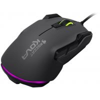 Мышка Roccat Kova - Pure Performance (ROC-11-502) изображение 6