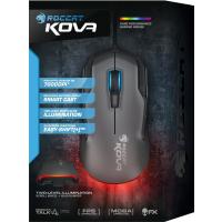 Мышка Roccat Kova - Pure Performance (ROC-11-502) изображение 9