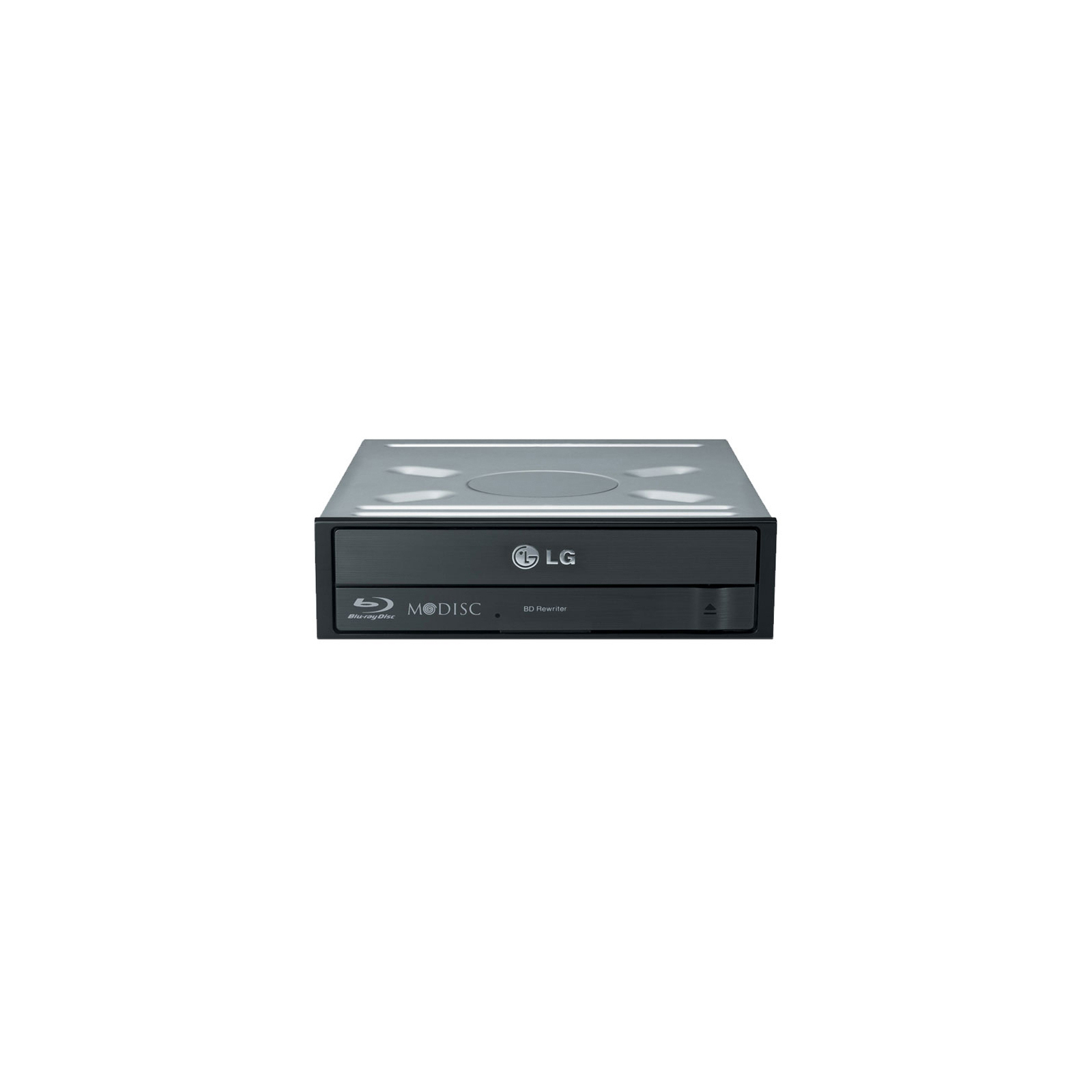 Оптичний привід Blu-Ray LG BH16NS40