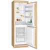 Холодильник Atlant XM 4307-078 (XM-4307-078)