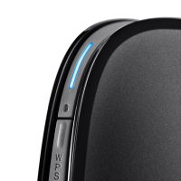 Маршрутизатор Belkin F9K1105ru изображение 5
