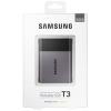 Накопитель SSD USB 3.0 500GB Samsung (MU-PT500B/EU) изображение 8