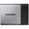 Накопичувач SSD USB 3.0 500GB Samsung (MU-PT500B/EU)