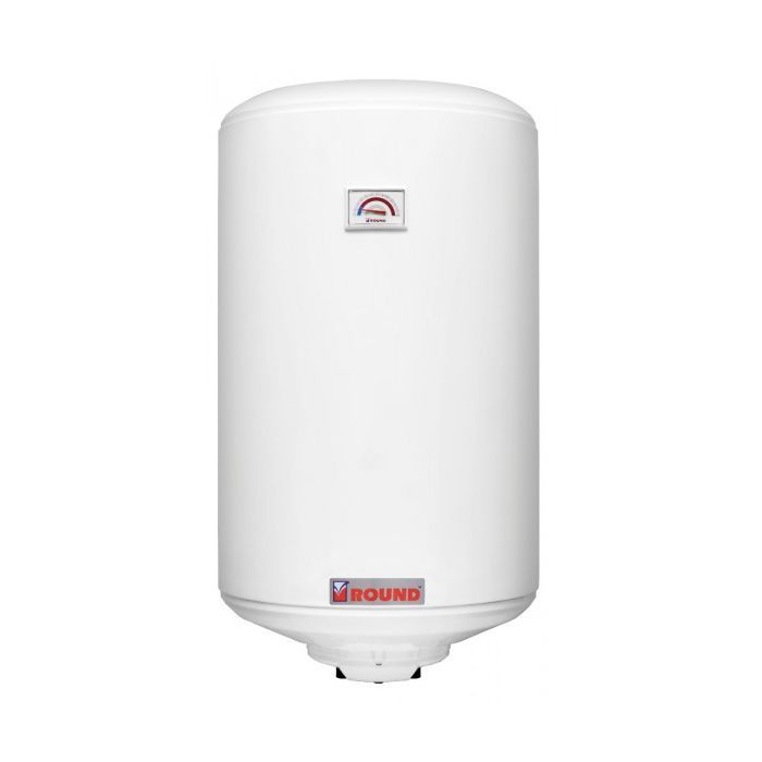 Бойлер Round VMR 80