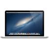 Ноутбук Apple MacBook Pro A1502 Retina (Z0QN001VE)