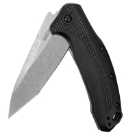 Нож Kershaw Link - tanto (1776T) изображение 2