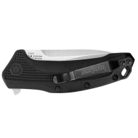 Нож Kershaw Link - tanto (1776T) изображение 3