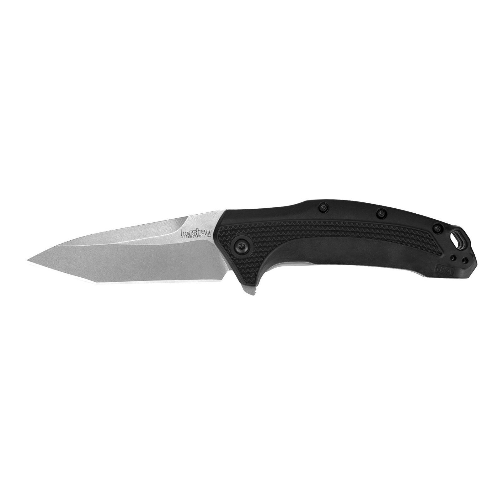 Нож Kershaw Link - tanto (1776T)