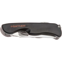 Нож Partner HH062014110B black (HH062014110B) изображение 2