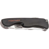 Нож Partner HH062014110B black (HH062014110B) изображение 2