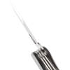 Нож Partner HH062014110B black (HH062014110B) изображение 3