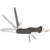 Нож Partner HH062014110B black (HH062014110B)