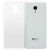 Чехол для мобильного телефона Global для Meizu M2 Note (светлый) (1283126469275)