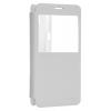 Чохол до мобільного телефона Nillkin для Samsung A5/A510 White (6264772) (6264772)