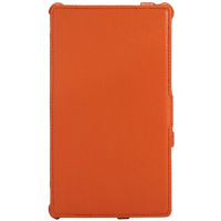 Чехол для планшета AirOn для ASUS ZenPad 7.0 (Z170) (4822352772369)
