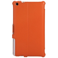 Чехол для планшета AirOn для ASUS ZenPad 7.0 (Z170) (4822352772369) изображение 2