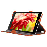 Чехол для планшета AirOn для ASUS ZenPad 7.0 (Z170) (4822352772369) изображение 4