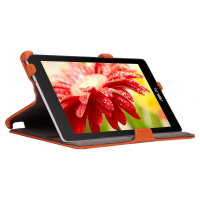 Чехол для планшета AirOn для ASUS ZenPad 7.0 (Z170) (4822352772369) изображение 5