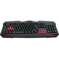Клавиатура Redragon Xenica (70450) изображение 2