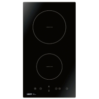 Варочная поверхность Liberty PI 3020 B(506)