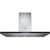 Вытяжка кухонная Siemens LF 21 BA 582 (LF21BA582)