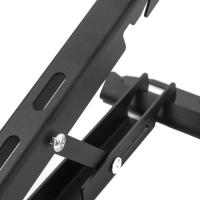 Кронштейн KSL WM449N изображение 5