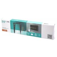 Кронштейн KSL WM449N изображение 9