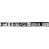 NAS Asustor AS-604RS изображение 2