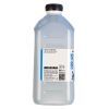 Чорнило Barva EPSON L100/L210/L300/L350/L355 1кг (T6642) CYAN (L100-425) зображення 2