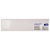 Тонер-картридж FREE Label XEROX 006R01046 (WC 232/238/245/255) (FL-006R01046) изображение 2