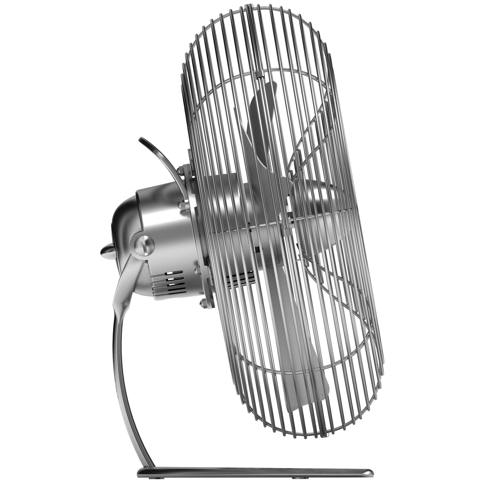 Вентилятор Stadler form Charly Fan Table C-025 изображение 2