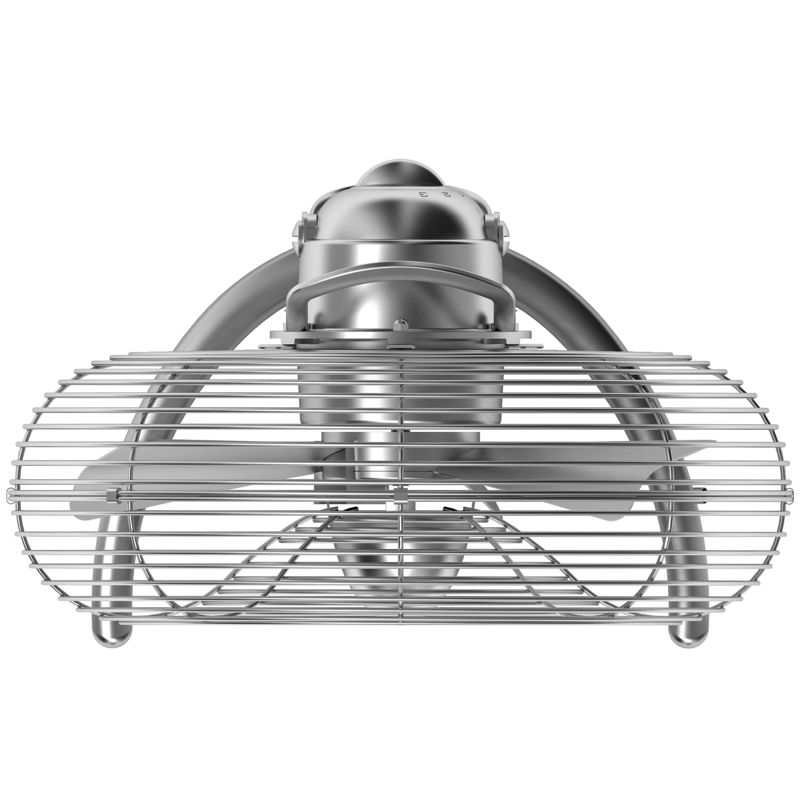 Вентилятор Stadler form Charly Fan Table C-025 изображение 3