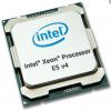Процесор серверний INTEL Xeon E5-2640 V4 (BX80660E52640V4) зображення 2