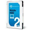 Жесткий диск для ноутбука 2.5" 2TB Seagate (ST2000LM007) изображение 2