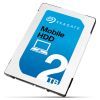 Жесткий диск для ноутбука 2.5" 2TB Seagate (ST2000LM007) изображение 3