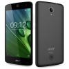 Мобільний телефон Acer Liquid Zest Z525 DualSim Black (HM.HU6EU.001)
