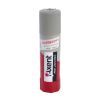 Клей Axent Glue stick PVA, 15 g (display) (7102-А)