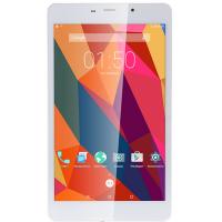 Планшет Cube T8 Super 8Gb (U88GT-S)